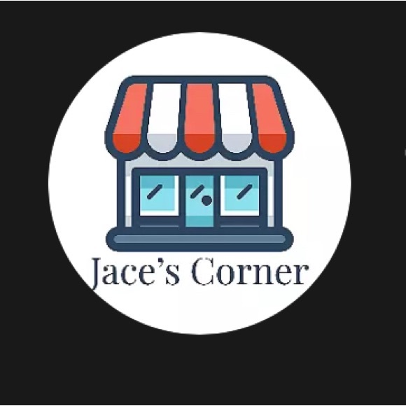 jacescorner